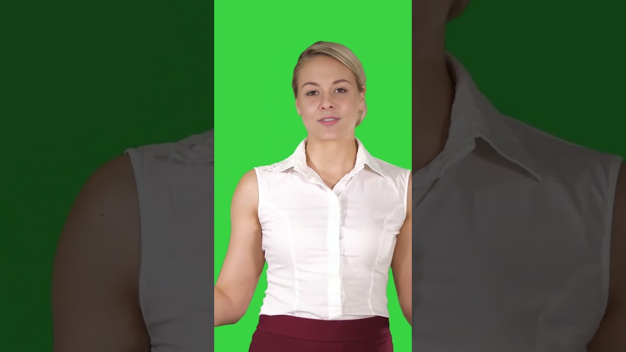 Desafie sua Mente com Nosso Quiz de Matemática Básica! 🧠