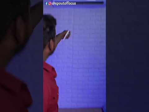 Ultimate Usage of NFC tag 🏷️ 😳#offsquad #shorts #youtubeshort