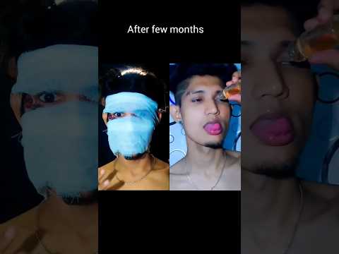 honey bee 🐝 #instagram #reels #tamil #trending #troll #kesavkutty #shorts #songs #honey