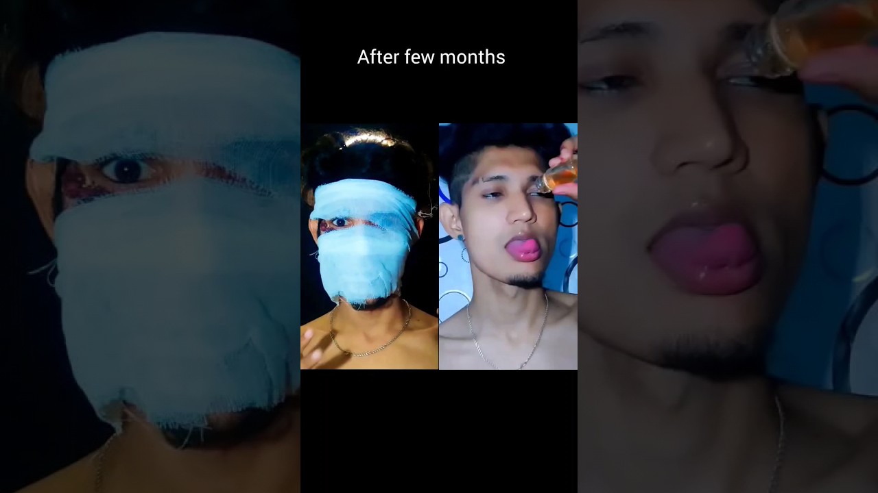 Honey Bee 🐝 Trending Tamil Reels & Shorts