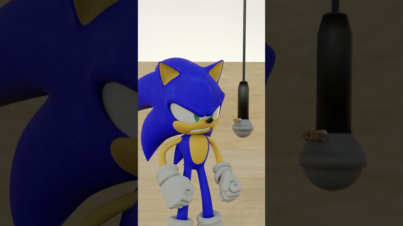 Kendrick Recording 'Euphoria' 🎶