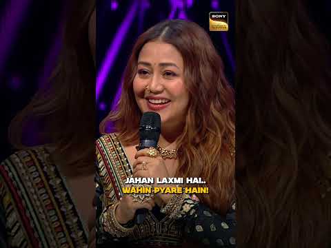 Laxmikant-Pyarelal की दोस्ती का किस्सा❤️❤️ #Shorts #YTShorts #YoutubeShorts #Friendship #NehaKakkar