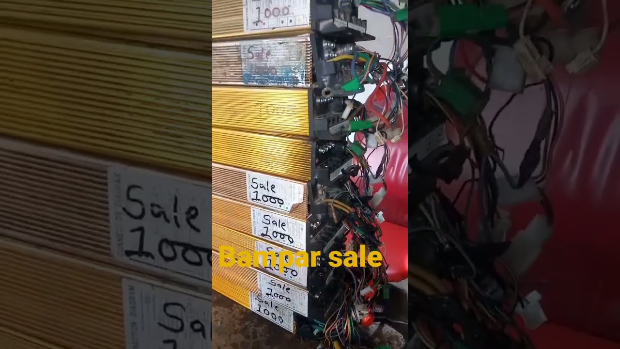 All Cy Gold Controllers sale...