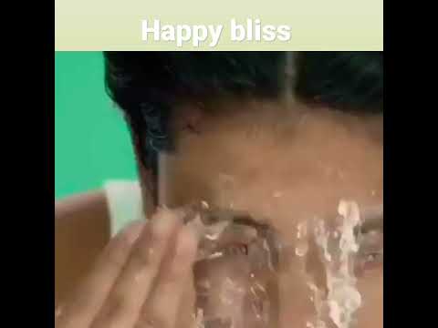 Priya P varrier | priya varrier #priyavarrier #priyaprakash #priyapvarrier