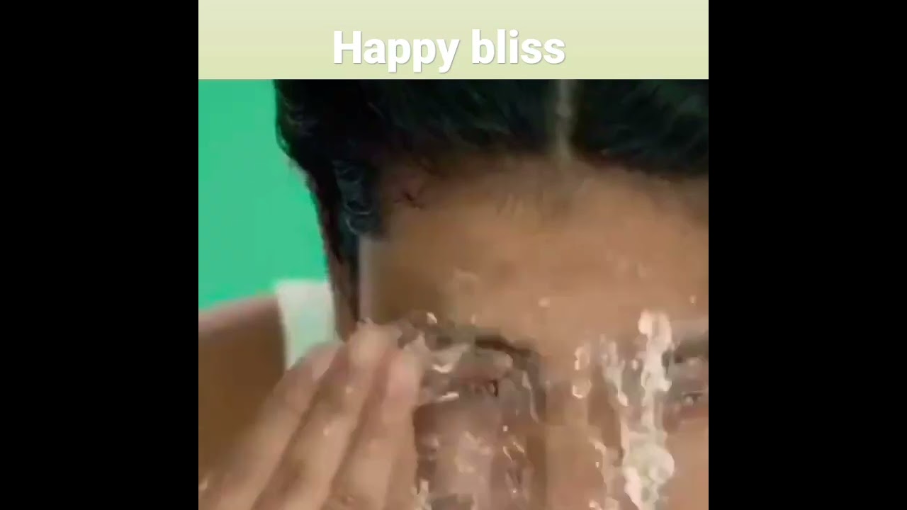 Priya P. Varrier: The Iconic Actress & Social Media Sensation ✨