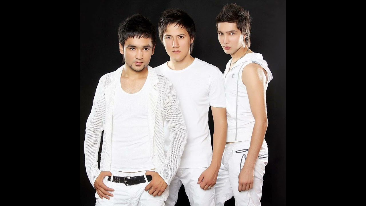 Ummor Dior Responds to Diss 💬