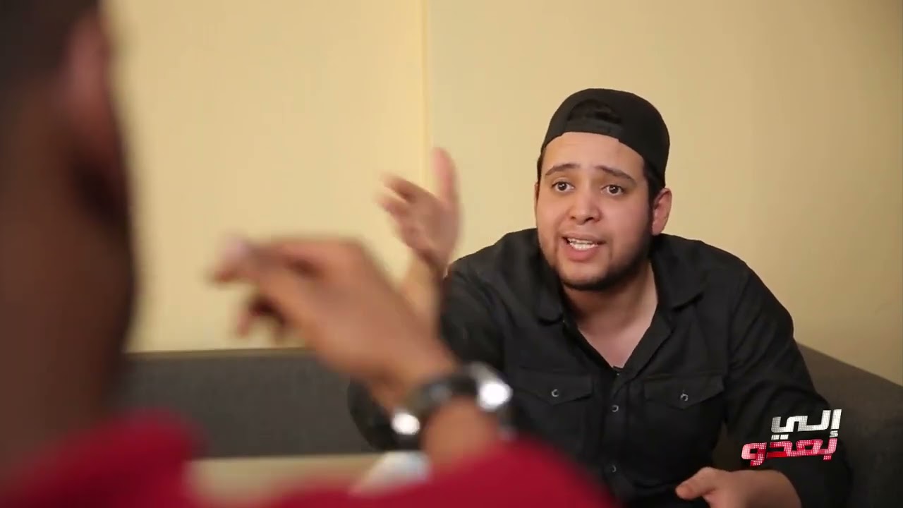 كيف تفاجئ خطيبتك في رمضان بطريقة مميزة 🎁