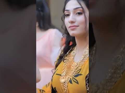 Saudi Arabia Hot Belly Dance & Song ๐