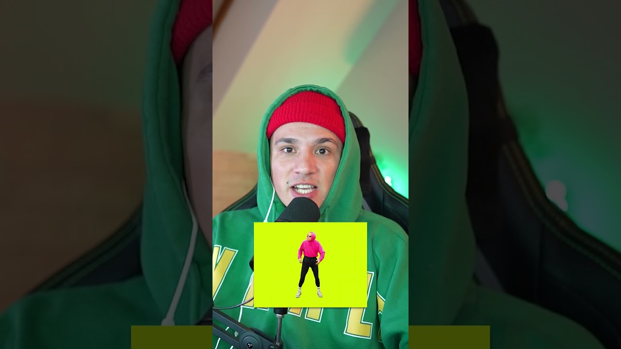 Угадай песню за 3 секунды 🎶