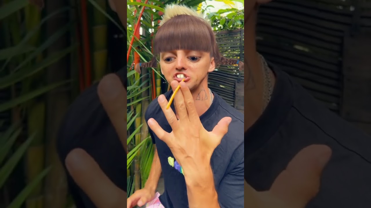 31 October 31, 2022 - Key Events & Highlights