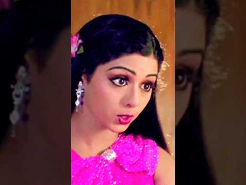 Aaj Abhi Yahin।❤️ आज अभी यहीं।🌹#shorts #viral #trending @viralsorts36 @viralmelody36@MINDFUL-07