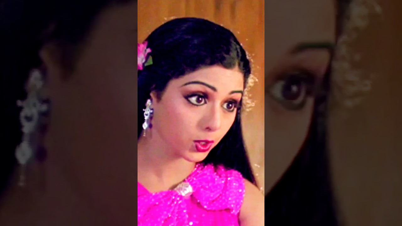 Aaj Abhi Yahin ❤️ - Trending Shorts