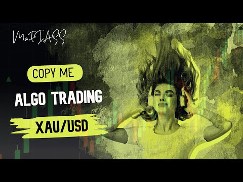 Crypto Analysis | XAU-USD | 3 November | #goldtrading #cryptotrading #bitcoin #live #gold