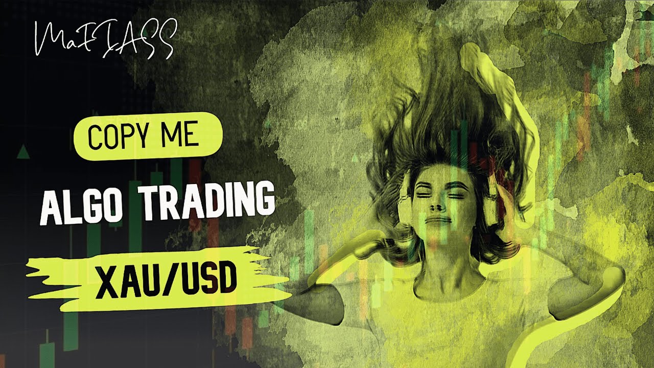 Live Crypto & Gold Market Analysis – November 3 📈