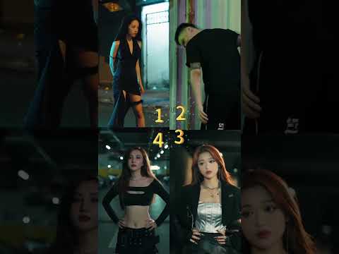 🔥 Trend Bắt Tội Phạm Với Giả Bạo Đỉnh Nhất! Bạn Đã Thấy Ai Chưa? #trendtiktok