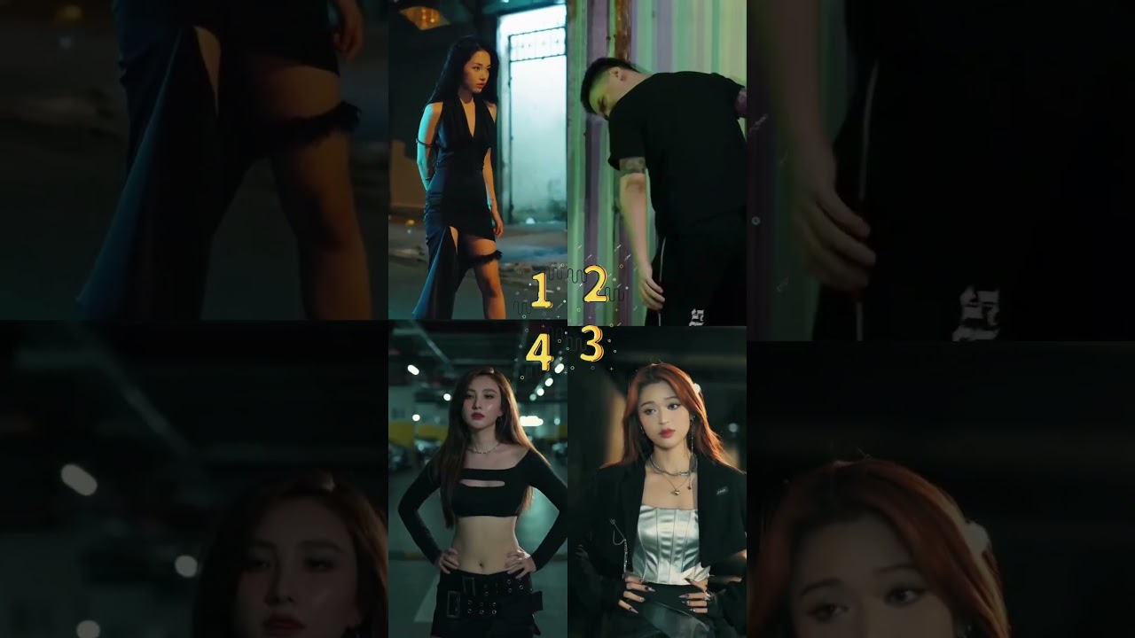 🔥 Trend Bắt Tội Phạm Với Giả Bạo Đỉnh Nhất! Bạn Đã Thấy Ai Chưa? #trendtiktok