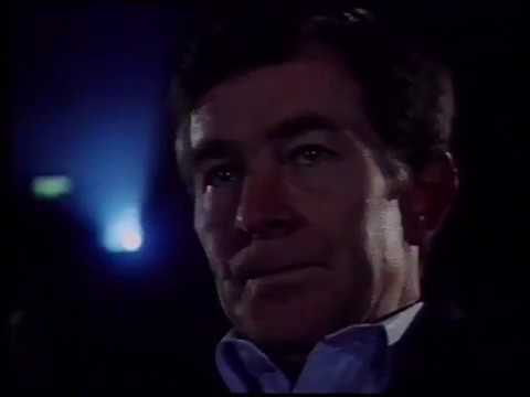 Inspector Wexford - From Doon With Death