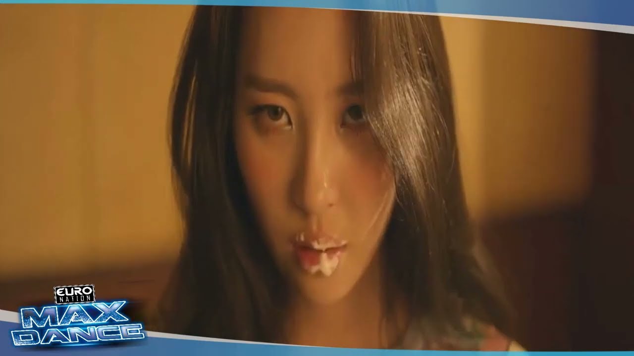 90s Eurodance Video Mix 5 🎶