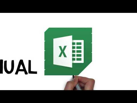 [Seminar Hasil] Pendugaan Data Hilang dengan Metode Yates dan Algoritma EM Pada RBSL