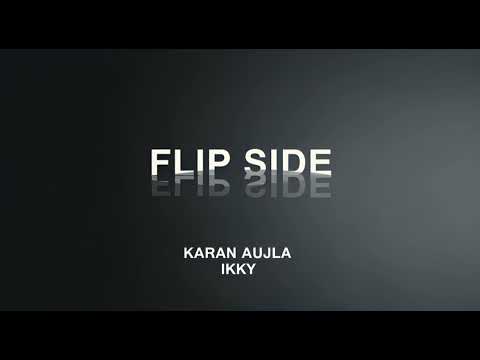 Flip Side - Karan Aujla (Ultra Deep Bass Boosted) | Gill Boosted