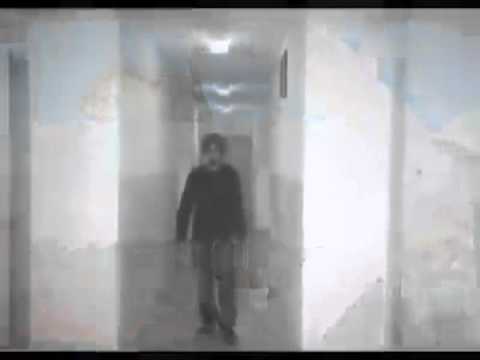 Mr Kaz - Original Kbba ft Lil A J & Neyssatou