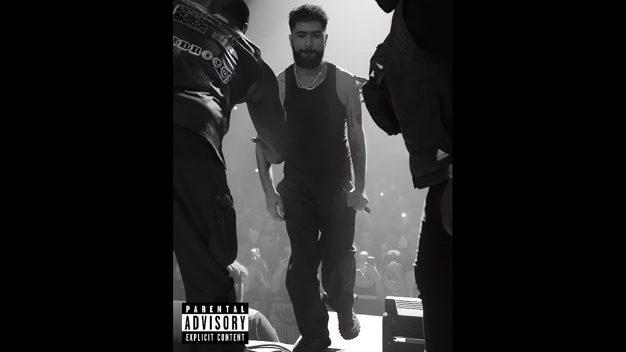 ElgrandeToto x Samara GELBI T3AB | 2024 Type Beat π΅