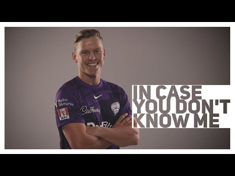 In case you don't know me: Nathan Ellis | Direct Hit