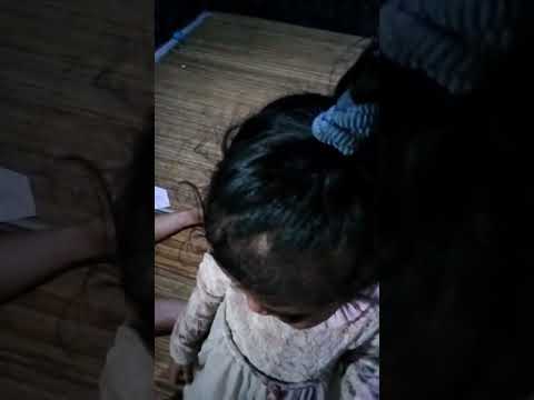 Zakia Nangis karena dikira mama udah Meninggal#viralvideo #viral #vidio #prank #nangis