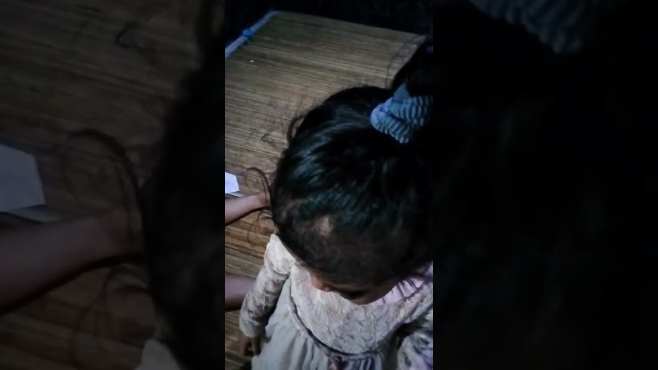 Zakia Menangis Ketika Dikira Meninggal 🌧️