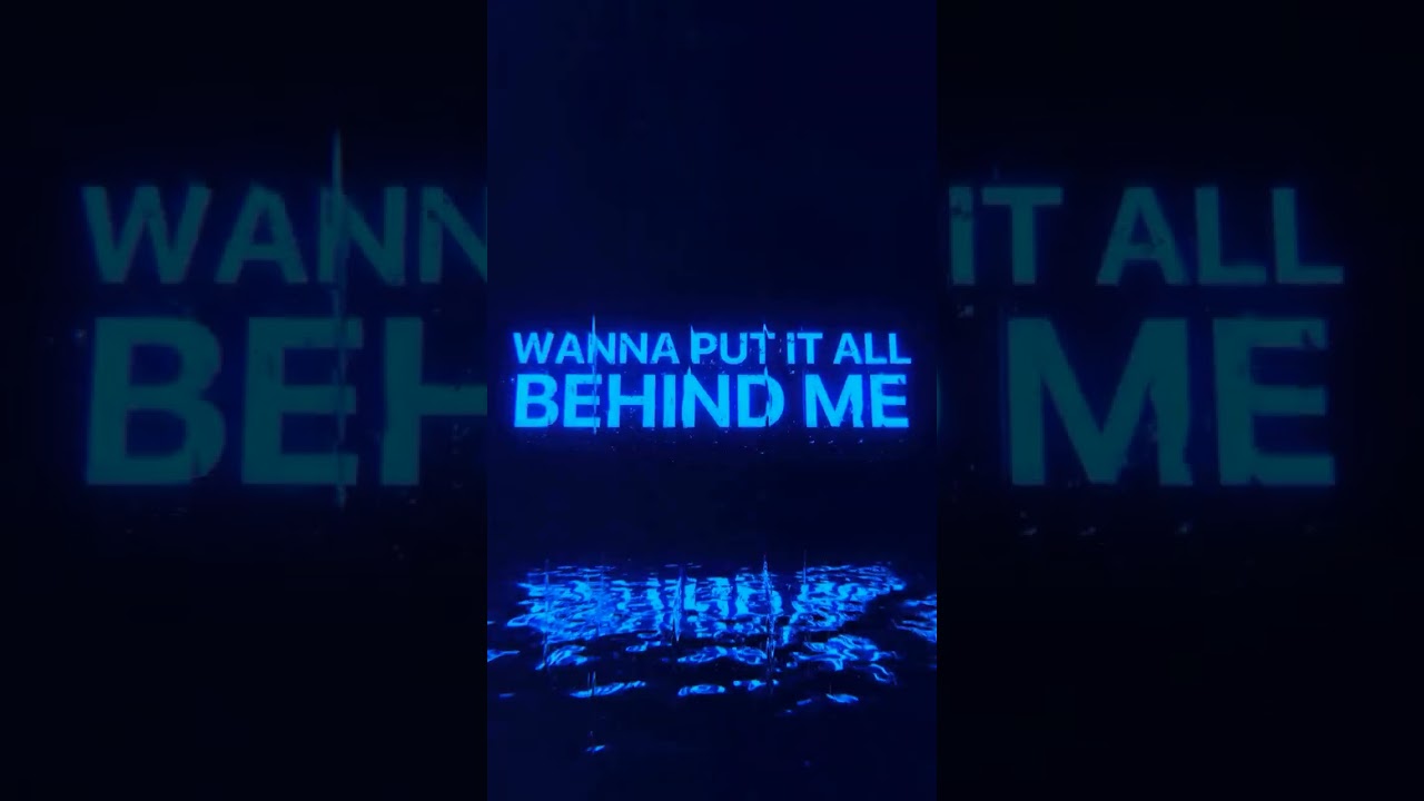 Wildflower by Billie Eilish - Official Lyric Video 🌸