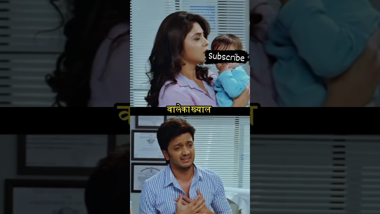 Grand Masti: 2000s Bollywood Comedy in 4K 🎬