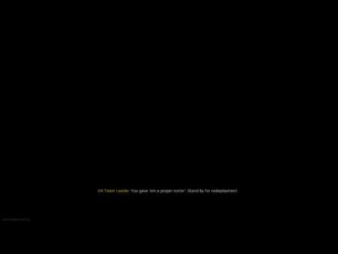 Call of Duty®: Modern Warfare® 20201203 Gulag Knife 🔪 2 Raijoe