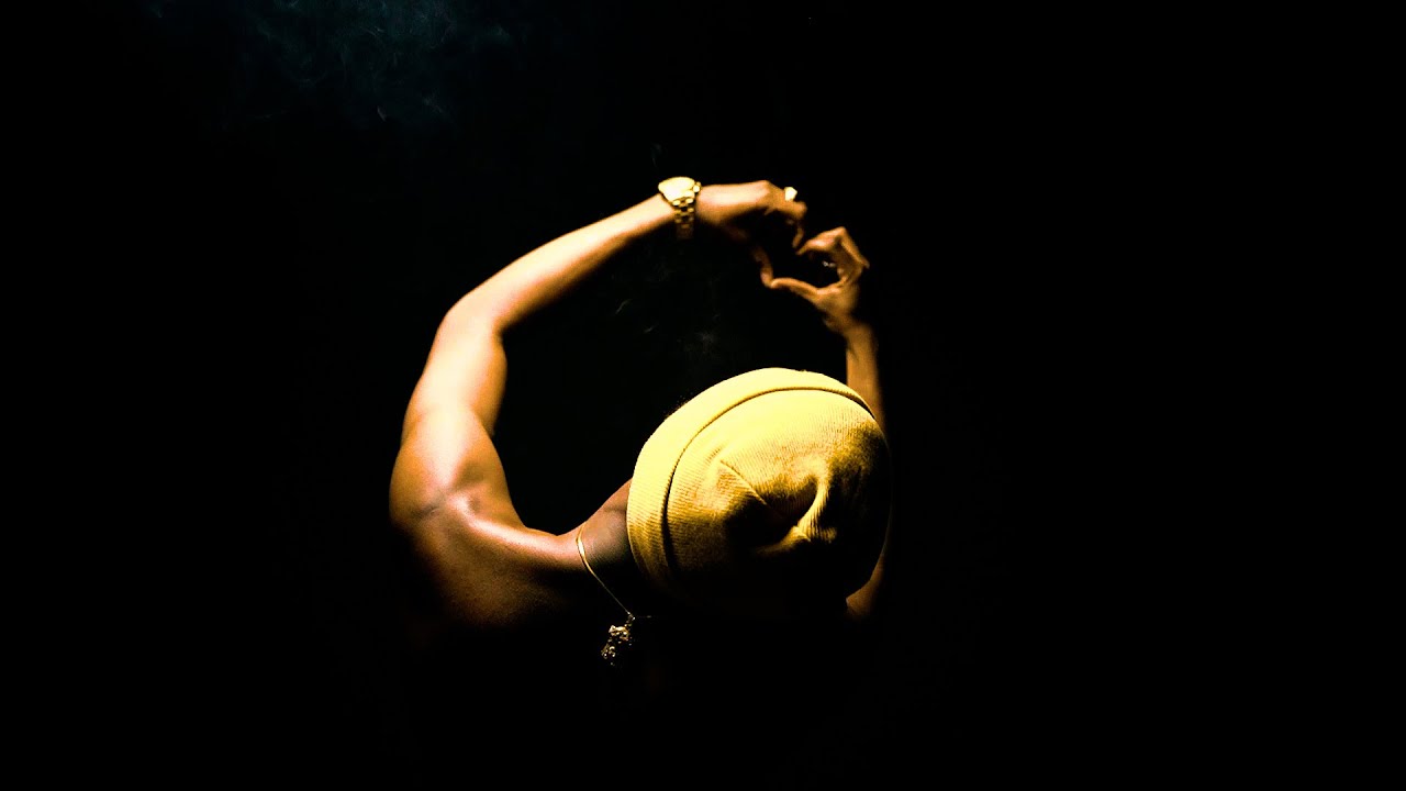 Ai Milly - Highs & Lows 🎶 Official Music Video | Welcome To Da O