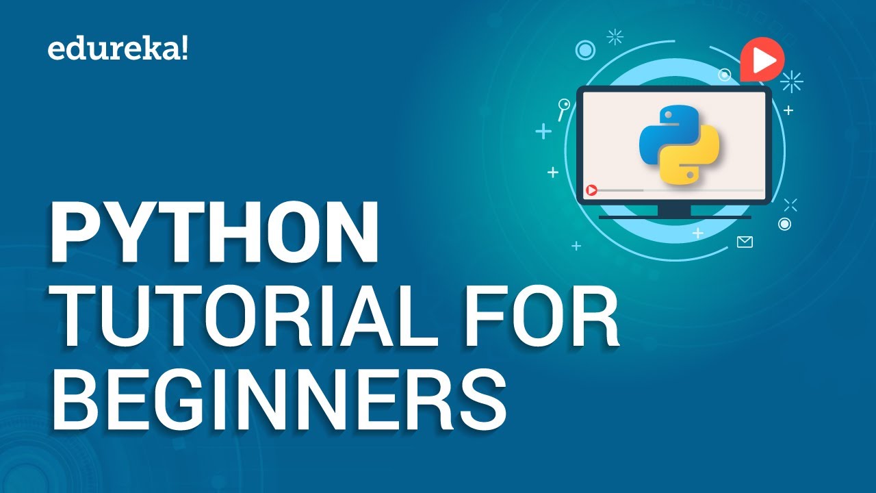 Learn Python Fast: Beginner's Crash Course for 2024 🚀