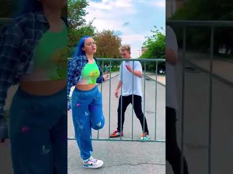 Different types of people: Are you 1, 2 or 3?๐