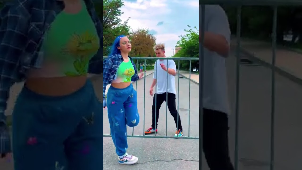 Identifying Your Type of Person: Are You 1, 2, or 3?