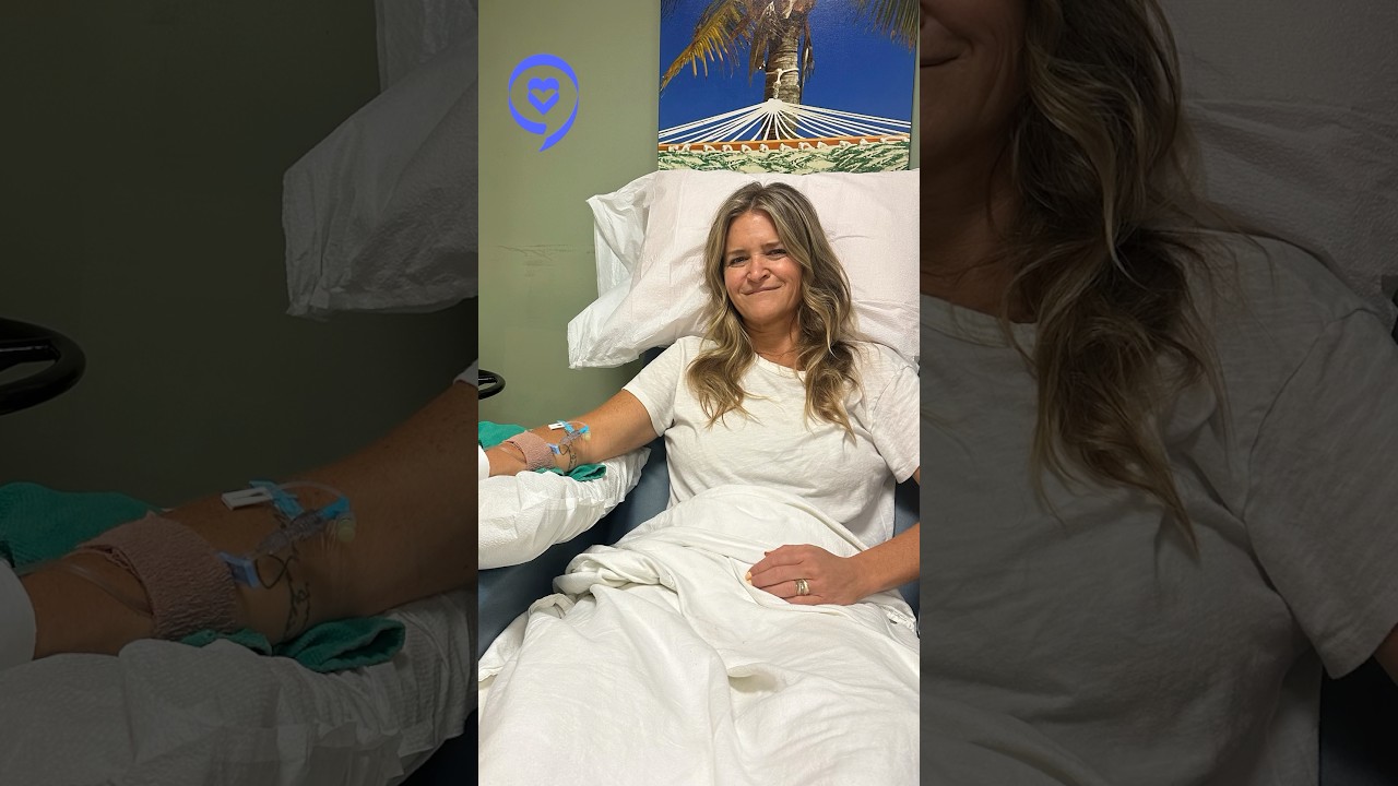 Doctor Dismissed My Mole — It Was Melanoma 😱