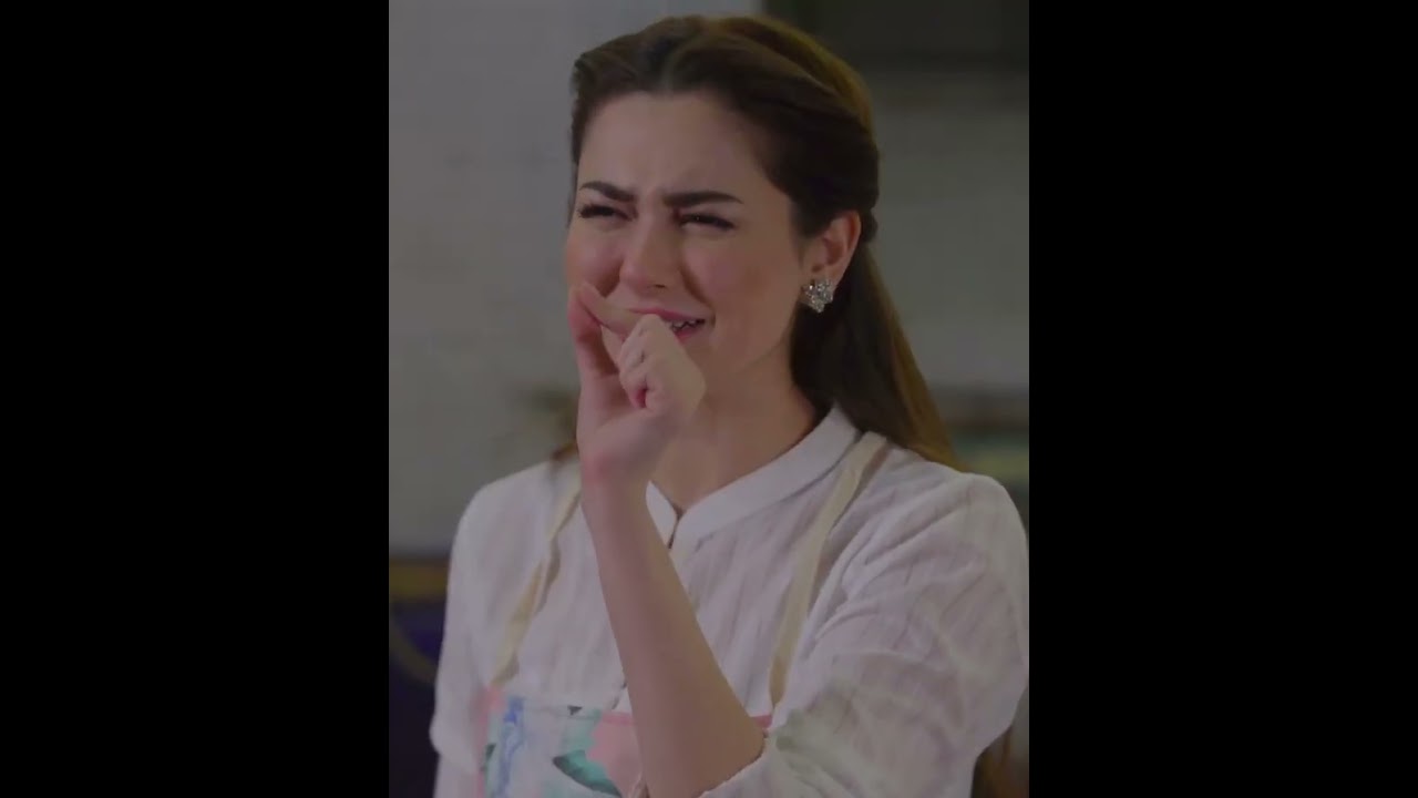 Hilarious Moments from Ishqiya! 😂 | Best Funny Clips