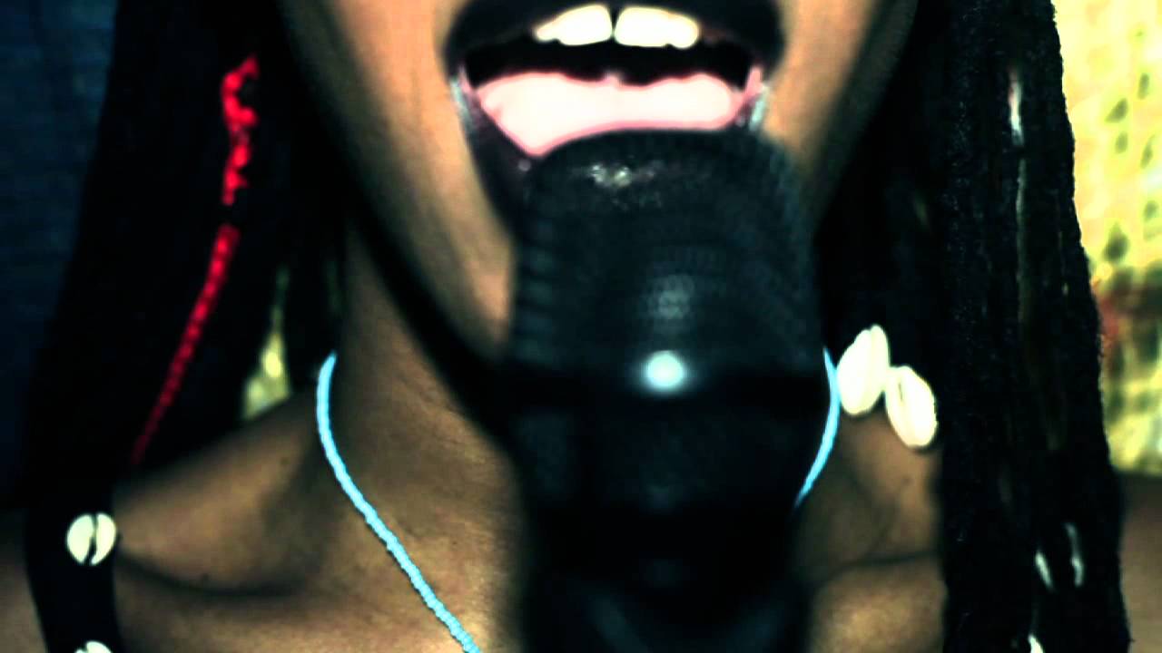 Fatoumata Diawara - Sowa 🎶