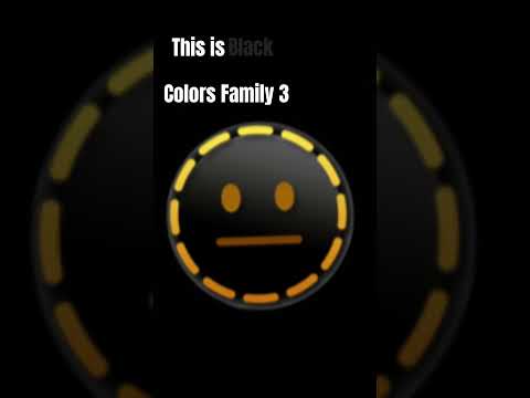 #music #vinyl #rock #newmusic #dj #all #habibivelocityedit