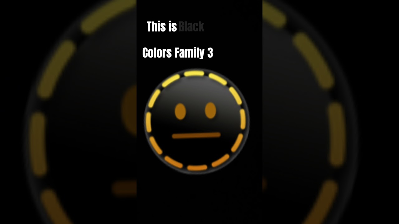 Discover the Hottest New Rock & Vinyl Tracks 🎶