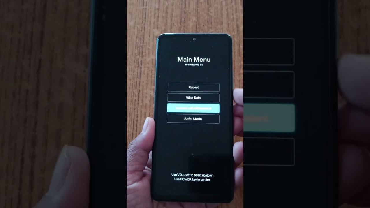 How to Connect with Mi Assistant | Full Tutorial 🎥
