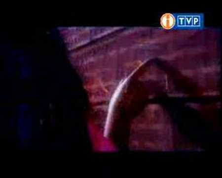 Bracia - Jeszcze Raz 🎶