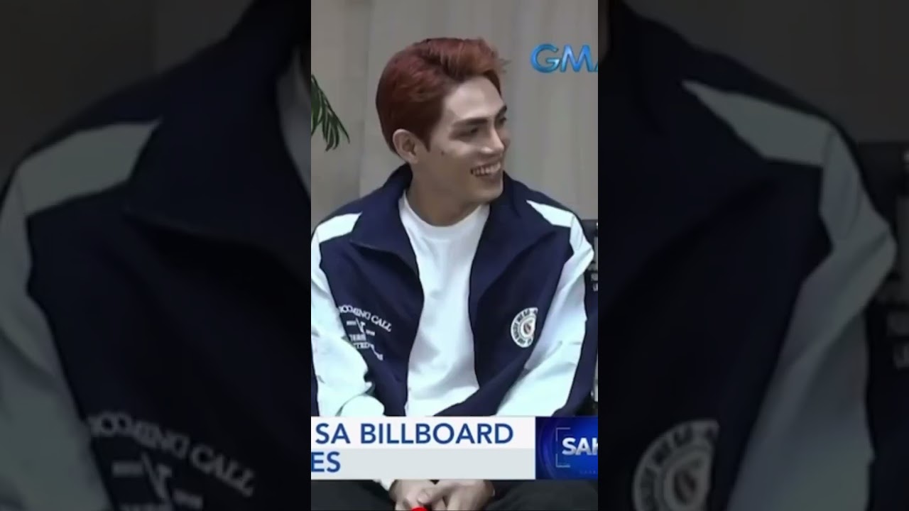 SB19’s 'GENTO' Breaks Into Billboard World Digital Song Sales Chart 🌍