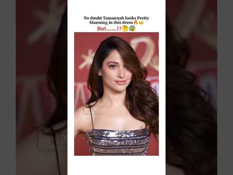 Tamannah Bhatia at event of NMACC event,Badass of Bollywood 🤭🔥💗#shortsfeed#bollywood#tamannahbhatia