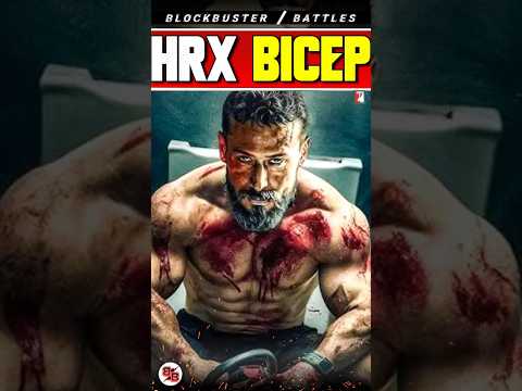 Tiger Shroff New Movie Baaghi 4 Update #shorts #tigershroff #trending #baaghi4 #baaghi3 #bollywood