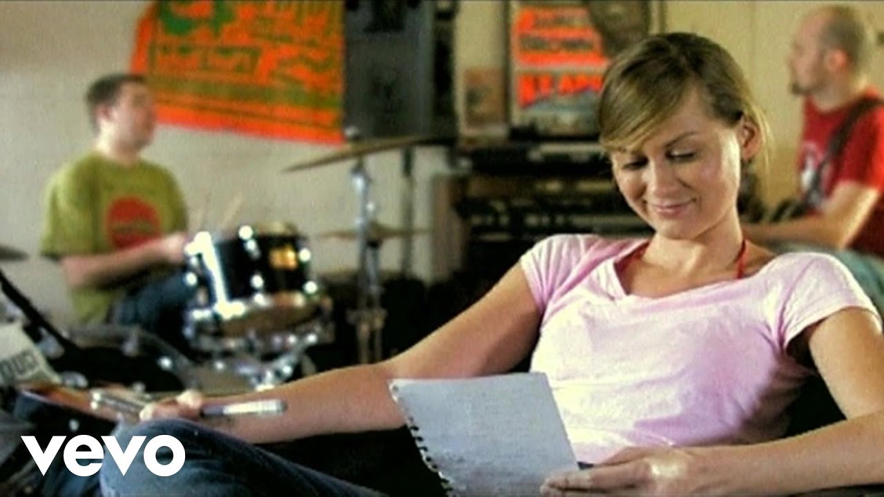 Discover Scandinavian Music Group's Hit Song 'Hölmö rakkaus' 🎶