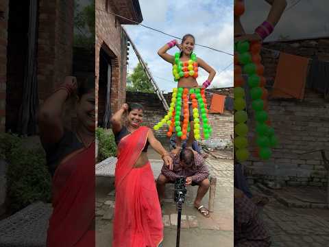 #music #song #dj #bollywood #dance #shivamdance #funny #indiansong #bhojpuri