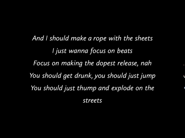 Complete - Jordan (Lyrics) 🎶 | Watch the Music Video & Lyrics Here