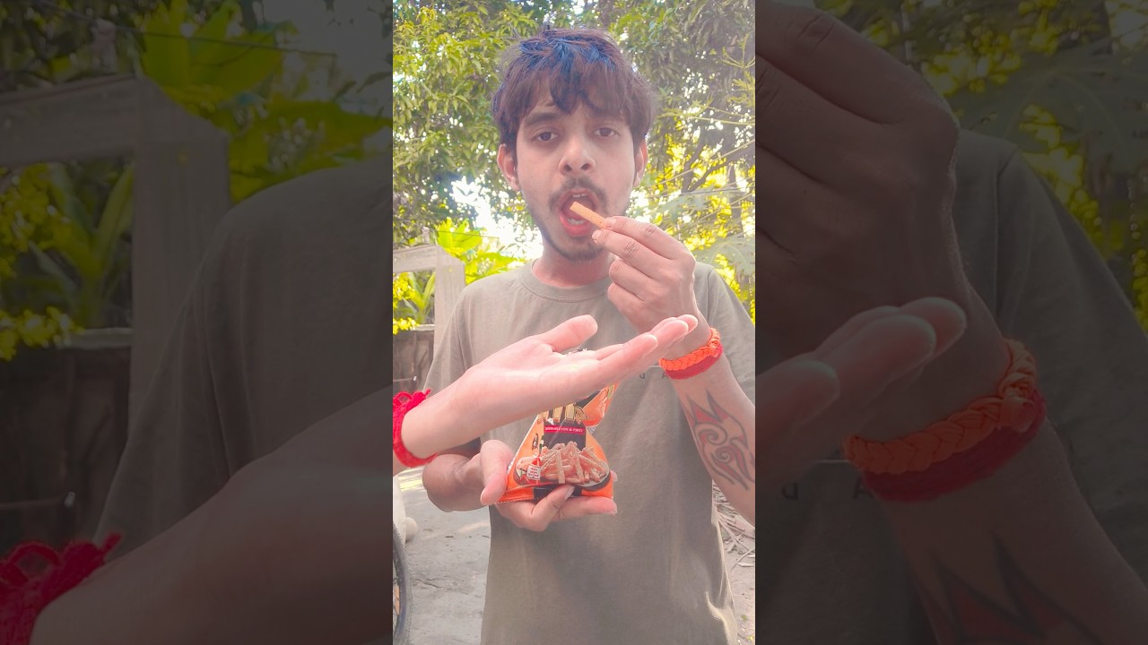 Sweet Treats: Eclairs, Candies & More ๐ฌ